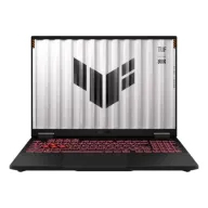 Asus TUF Gaming A16: Ryzen 7, 16GB, RTX 5070, 512GB SSD