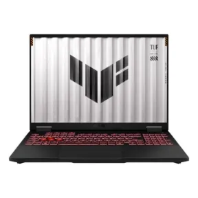 Asus TUF Gaming A16: Ryzen 7, 16GB, RTX 5070, 512GB SSD