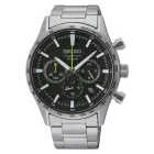 Reloj SSB413P1 de Seiko: Elegancia y Precisión