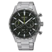 Reloj SSB413P1 de Seiko: Elegancia y Precisión