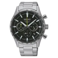 Reloj SSB413P1 de Seiko: Elegancia y Precisión