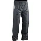 Ixon pantalones de lluvia