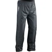 Ixon pantalones de lluvia