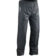 Ixon pantalones de lluvia