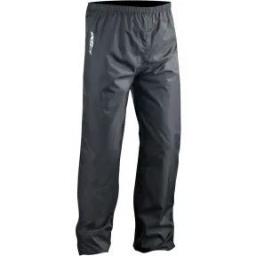 Ixon pantalones de lluvia