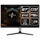 Monitor PCCom Elysium 27'' FHD 200Hz Fast IPS
