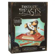 Escarbato: Juego de mesa de Animales Fantásticos