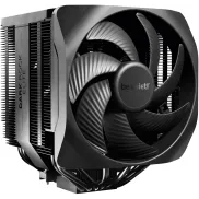 Refrigerador be quiet! Dark Rock Elite con 2x ventiladores PWM