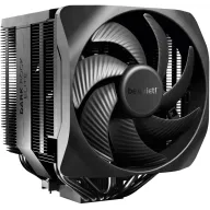 Refrigerador be quiet! Dark Rock Elite con 2x ventiladores PWM