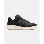 Zapatillas Converse Weapon OX - 50% de descuento, 59 €