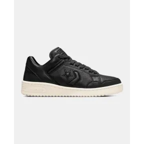 Zapatillas Converse Weapon OX - 50% de descuento, 59 €