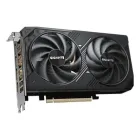 Gigabyte GeForce RTX 5060 Ti 8 GB GDDR7 MAX OC AI DLSS4