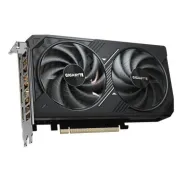 Gigabyte GeForce RTX 5060 Ti 8 GB GDDR7 MAX OC AI DLSS4