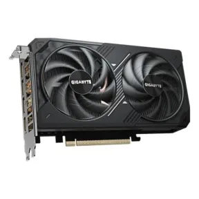 Gigabyte GeForce RTX 5060 Ti 8 GB GDDR7 MAX OC AI DLSS4