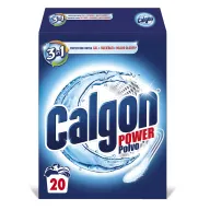 Antical en Polvo Multicolor Calgon, 20D