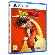 Kakarot: Dragon Ball Z para PS5