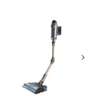 Aspirador sin Cable Cecotec Conga Rockstar RX90 AI AquaPet