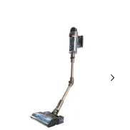 Aspirador sin Cable Cecotec Conga Rockstar RX90 AI AquaPet