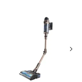Aspirador sin Cable Cecotec Conga Rockstar RX90 AI AquaPet