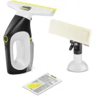Limpiacristales Karcher WV 3 Comfort Care - Batería 35 min