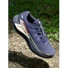 Zapatillas de trail running azul marino - SALOMON DRX DEFY GRVL