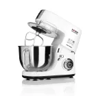 Batidora Amasadora 1500 W HÆGER Cake Boss