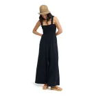 Mono de Women’secret: Versatilidad para todo el verano