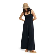 Mono de Women’secret: Versatilidad para todo el verano