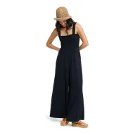 Mono de Women’secret: Versatilidad para todo el verano
