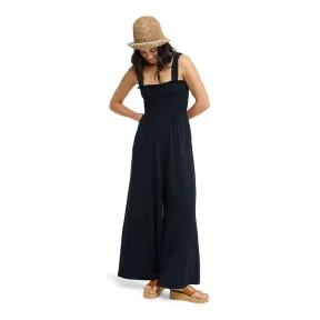 Mono de Women’secret: Versatilidad para todo el verano