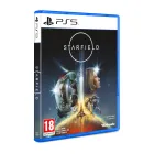 PlayStation 5: Starfield - Edición estándar