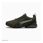 Evo Voltaic Zapatilla