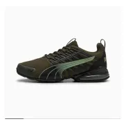 Evo Voltaic Zapatilla