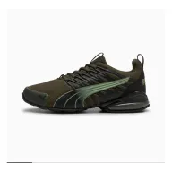 Evo Voltaic Zapatilla