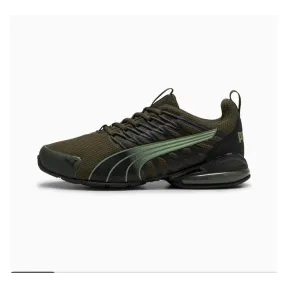 Evo Voltaic Zapatilla