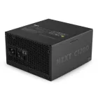 Fuente NZXT C1200 Gold 1200W, Modular, ATX 3.1, 80 Plus Gold