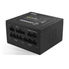 Fuente de Alimentación 850W Nox Hummer GDM, Modular, Negro
