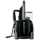 Plancha de Alta Potencia Laura Star LIFT+ BLACK 2200 W
