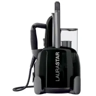 Plancha de Alta Potencia Laura Star LIFT+ BLACK 2200 W