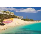 Fuerteventura: 4 Noches en Hotel 4* Todo Incluido + Vuelos