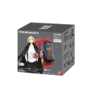 Tokyo Revengers Vital Bracelet de Bandai