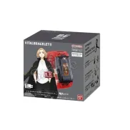Tokyo Revengers Vital Bracelet de Bandai