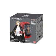 Tokyo Revengers Vital Bracelet de Bandai