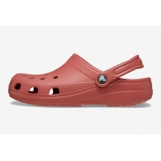 Zuecos unisex Classic U - CROCS, Tallas 36 a 48,5