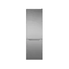 Frigorífico Inox No Frost TEKA NFL 320 C E - 295 L - 188 cm