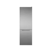 Frigorífico Inox No Frost TEKA NFL 320 C E - 295 L - 188 cm