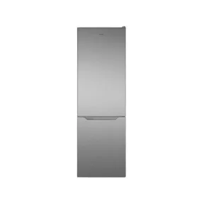 Frigorífico Inox No Frost TEKA NFL 320 C E - 295 L - 188 cm