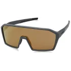 Gafas deportivas Unisex ALPINA Ram Hmg+