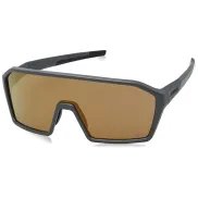 Gafas deportivas Unisex ALPINA Ram Hmg+
