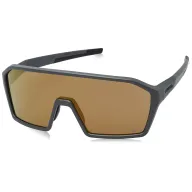 Gafas deportivas Unisex ALPINA Ram Hmg+